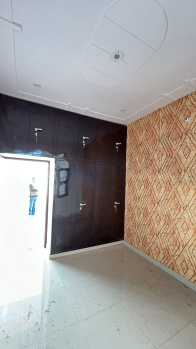 Property for sale in Jhotwara, Jaipur