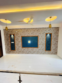 Property for sale in Jhotwara, Jaipur