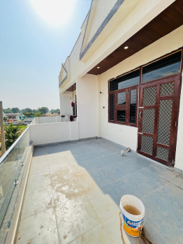 Property for sale in Jhotwara, Jaipur