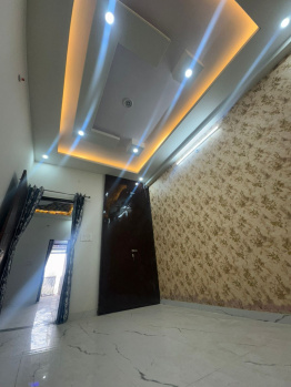 Property for sale in Jhotwara, Jaipur