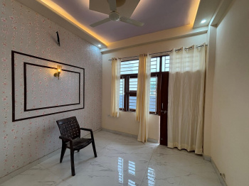 Property for sale in Jhotwara, Jaipur