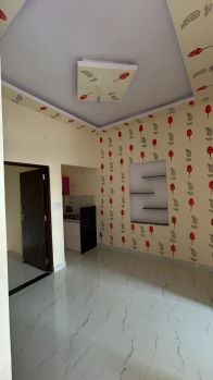 Property for sale in Jhotwara, Jaipur