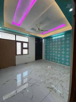 Property for sale in Jhotwara, Jaipur