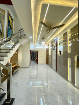 Property for sale in Vaishali Nagar, Jaipur
