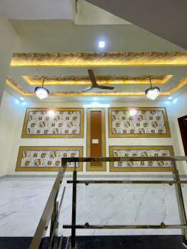 Property for sale in Vaishali Nagar, Jaipur