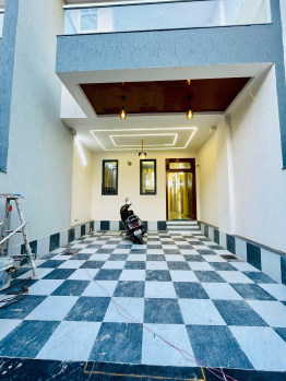 Property for sale in Vaishali Nagar, Jaipur