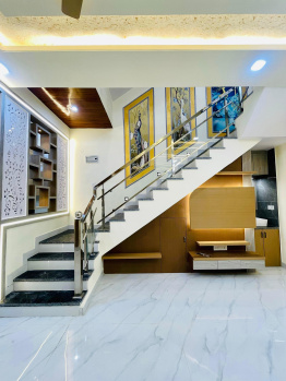 Property for sale in Vaishali Nagar, Jaipur