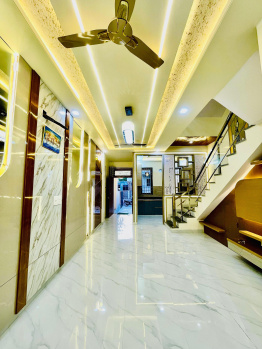 Property for sale in Vaishali Nagar, Jaipur