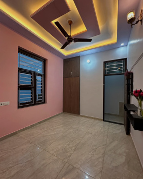 Property for sale in Jhotwara, Jaipur