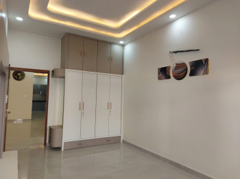 Property for sale in Jhotwara, Jaipur