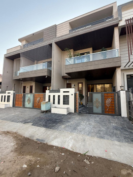 3bhk luxery villa ansal susant city ist kalwar road jaipur
