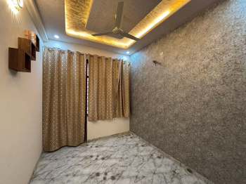 Property for sale in Jhotwara, Jaipur
