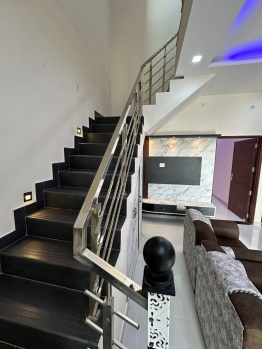 Property for sale in Jhotwara, Jaipur