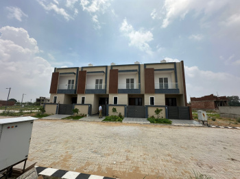 Property for sale in Jhotwara, Jaipur