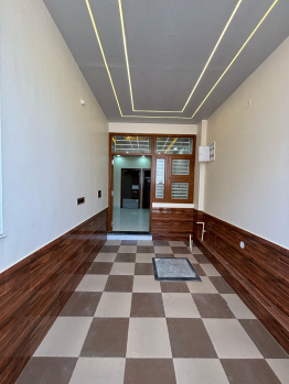 Property for sale in Jhotwara, Jaipur