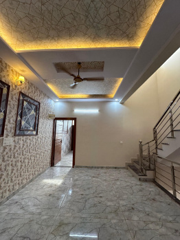 Property for sale in Jhotwara, Jaipur