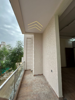 Property for sale in Jhotwara, Jaipur