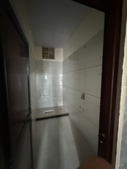 Property for sale in Jhotwara, Jaipur