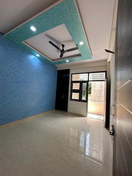 Property for sale in Jhotwara, Jaipur