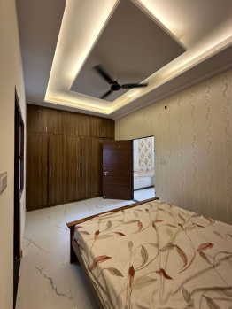 Property for sale in Govindpura, Jaipur