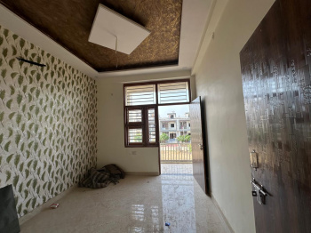Property for sale in Kalwar Road, Jaipur
