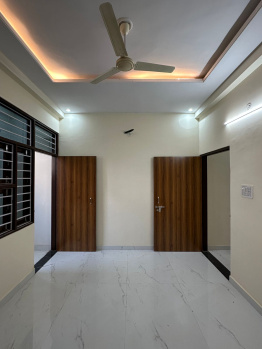 Property for sale in Kalwar Road, Jaipur