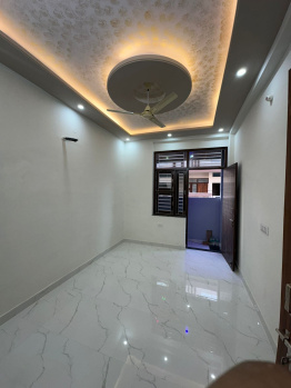 Property for sale in Kalwara, Jaipur