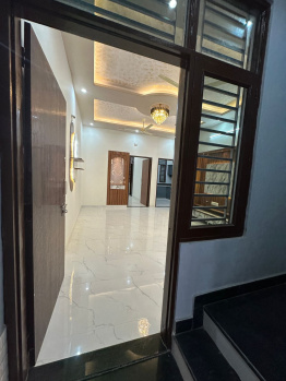 Property for sale in Kalwara, Jaipur