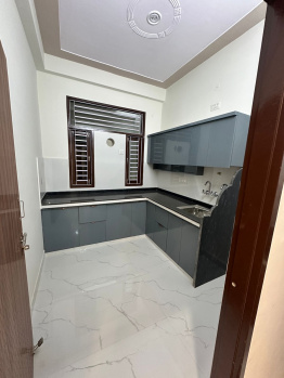 Property for sale in Kalwara, Jaipur