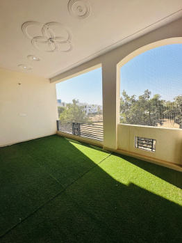 4BHK Villa in Kalwar Road  Jaipur