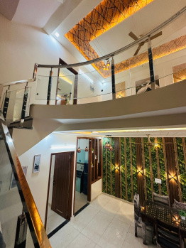 Property for sale in Sushant City, Jaipur