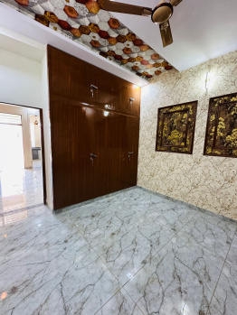 Property for sale in Machwa, Jaipur