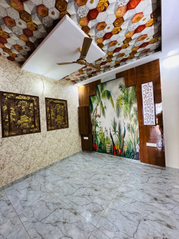 Property for sale in Machwa, Jaipur