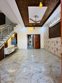 Property for sale in Machwa, Jaipur