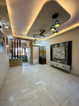 Property for sale in Machwa, Jaipur