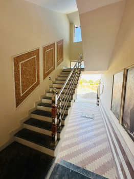 Property for sale in Machwa, Jaipur