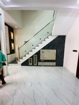 Property for sale in Machwa, Jaipur