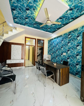 Property for sale in Kalwar Road, Jaipur
