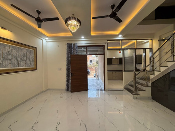 Property for sale in Kalwar Road, Jaipur