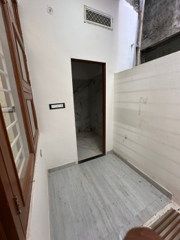 Property for sale in Kalwar Road, Jaipur