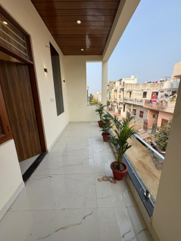 Property for sale in Hathod, Jaipur