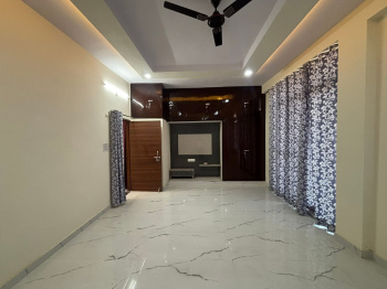 Property for sale in Hathod, Jaipur