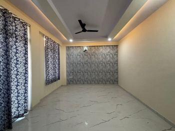 Property for sale in Hathod, Jaipur