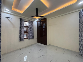 Property for sale in Hathod, Jaipur