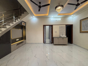 Property for sale in Hathod, Jaipur