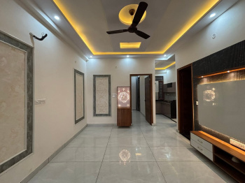 Property for sale in Kalwara, Jaipur