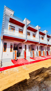 Property for sale in Hathod, Jaipur