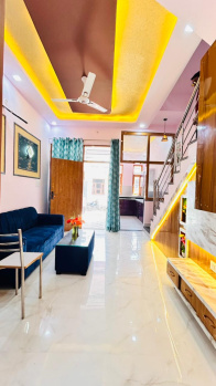 Property for sale in Hathod, Jaipur