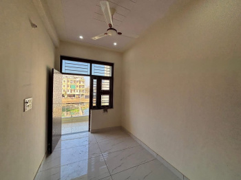 Property for sale in Kalwara, Jaipur