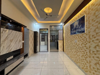 Property for sale in Kalwara, Jaipur